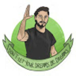 Meet your Posher, Austin